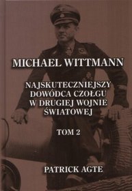 Michael Wittmann 2