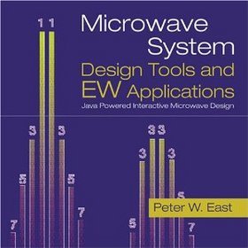 Microwave System Design Tools  EW Applications