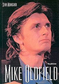 Mike Oldfield Człowiek i jego muzyka
