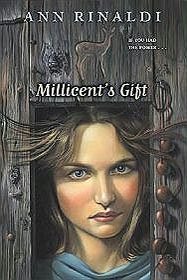 Milcent's Gift