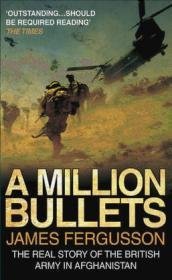 Million Bullets