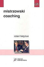 Mistrzowski coaching