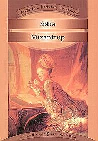 Mizantrop (Arcydzieła literatury światowej)