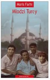 Młodzi Turcy