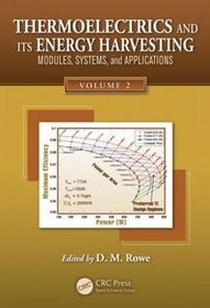 Modules, Systems and Applications