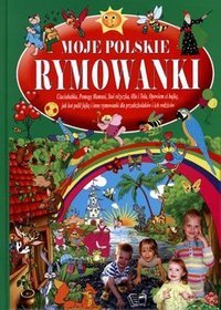 Moje Polskie Rymowanki