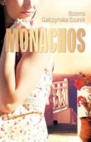 Monachos