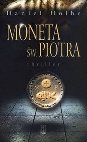 Moneta św. Piotra