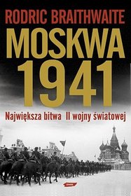 MOSKWA 1941 TW
