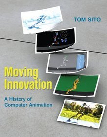 Moving Innovation