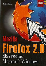 Mozilla Firefox 2.0 dla Windows