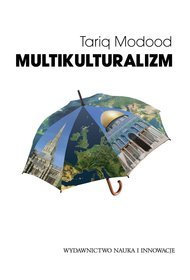 Multikulturalizm