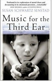 Music for the Third Ear