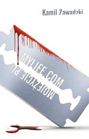 MyLife.com MojeŻycie.pl