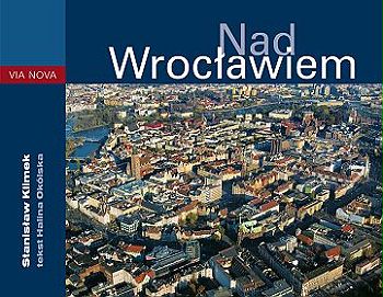 Nad Wrocławiem