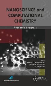 Nanoscience and Computational Chemistry