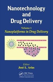 Nanotechnology and Drug Delivery