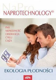NaProTechnology