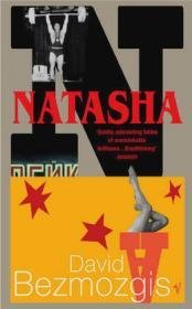 Natasha  Other Stories