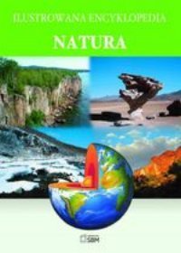 Natura Ilustrowana Encyklopedia