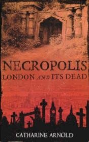 Necropolis
