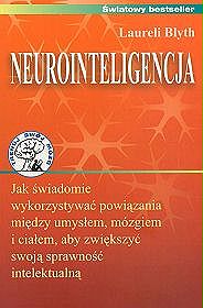 Neurointeligencja