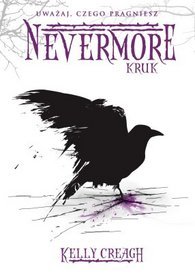 Nevermore 1. Kruk