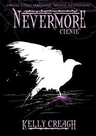 Nevermore 2: Cienie