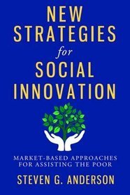 New Strategies for Social Innovation