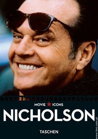 Nicholson Jack