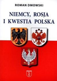 Niemcy, Rosja i kwestia polska
