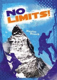 No Limits!