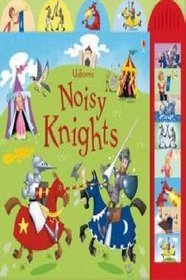 Noisy Knights