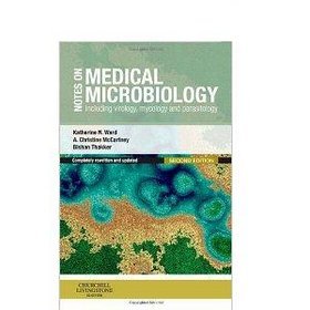 Notes on Medical Microbiology
