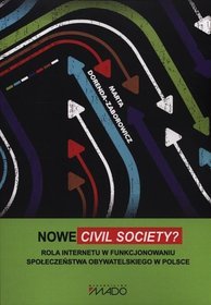 Nowe civil society?