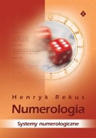 Numerologia. Pozaeuropejskie systemy numerologiczno - astrologiczne