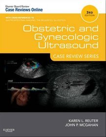 Obstetric and Gynecologic Ultrasound