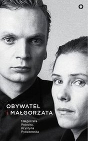 Obywatel i Małgorzata