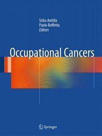 Occupational cancers