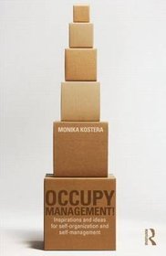 Occupy Management