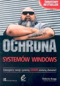 Ochrona systemów Windows
