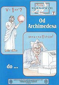 Od Archimedesa do ...  - część 7