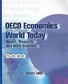 OECD Yearbook 2002