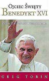 Ojciec Święty Benedykt XVI, Papież nowego tysiąclecia