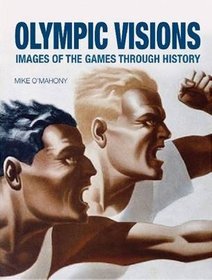 Olympic Visions
