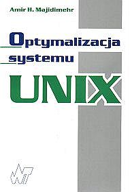 Optymalizacja systemu UNIX