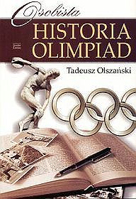 Osobista historia olimpiad