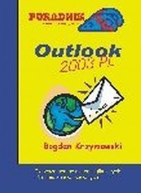 Outlook 2003 PL