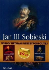 Pakiet Hetman Stanisław Koniecpolski / Jan III Sobieski