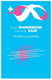 Paralele i paradoksy
